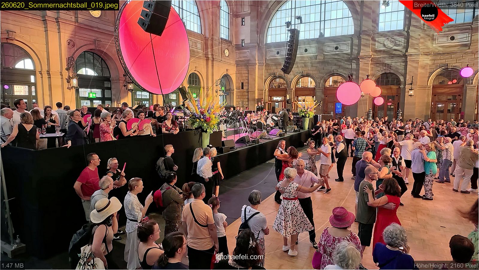 260620_Sommernachtsball_019.jpeg