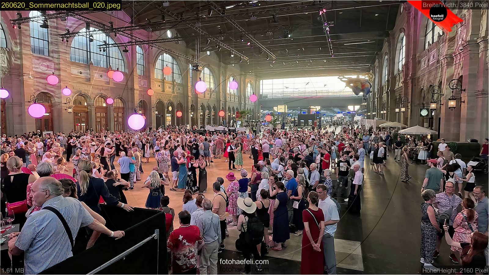 260620_Sommernachtsball_020.jpeg