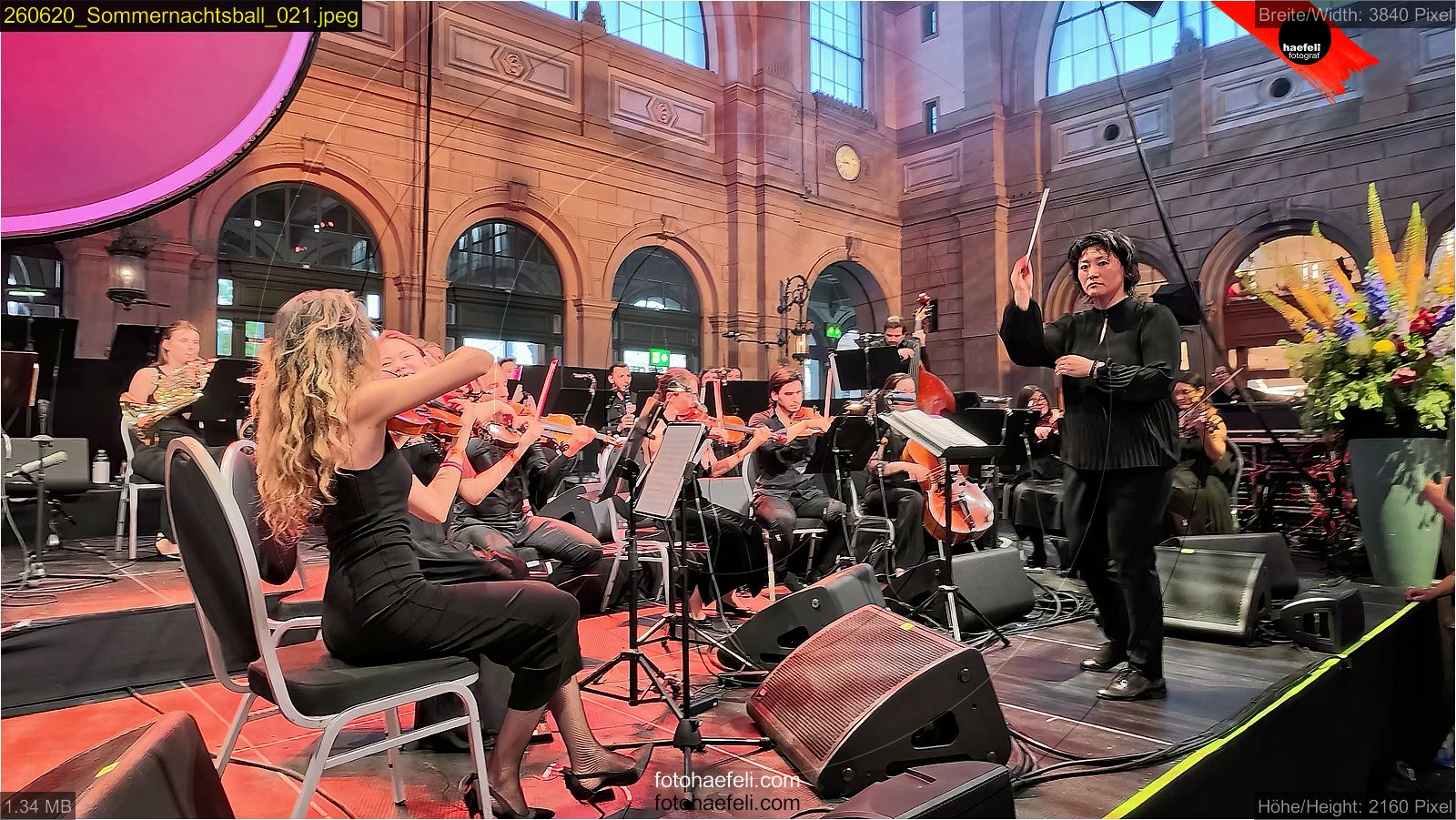260620_Sommernachtsball_021.jpeg