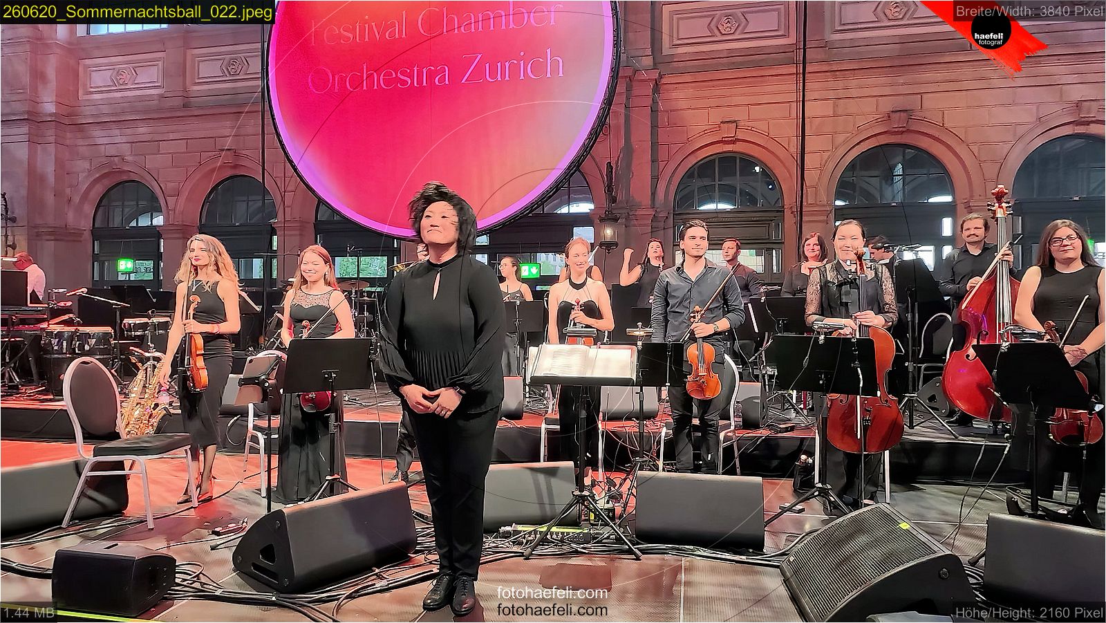 260620_Sommernachtsball_022.jpeg