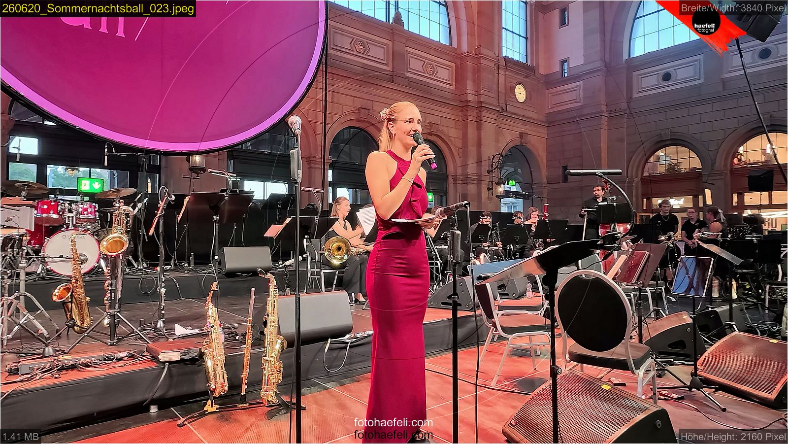 260620_Sommernachtsball_023.jpeg