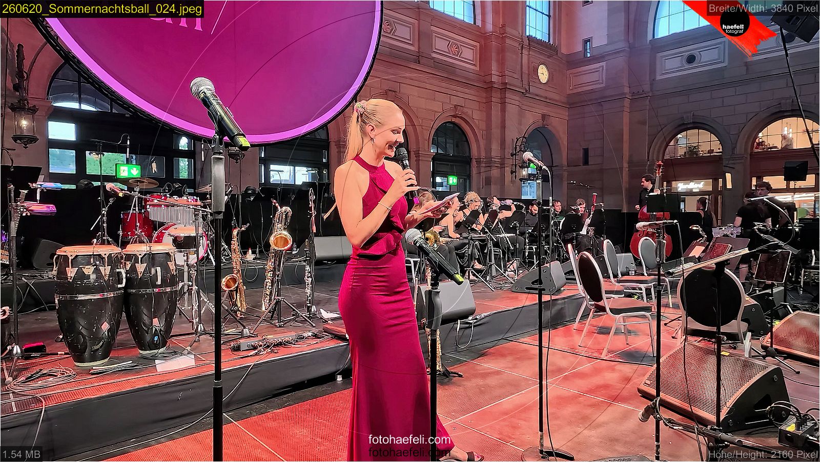 260620_Sommernachtsball_024.jpeg