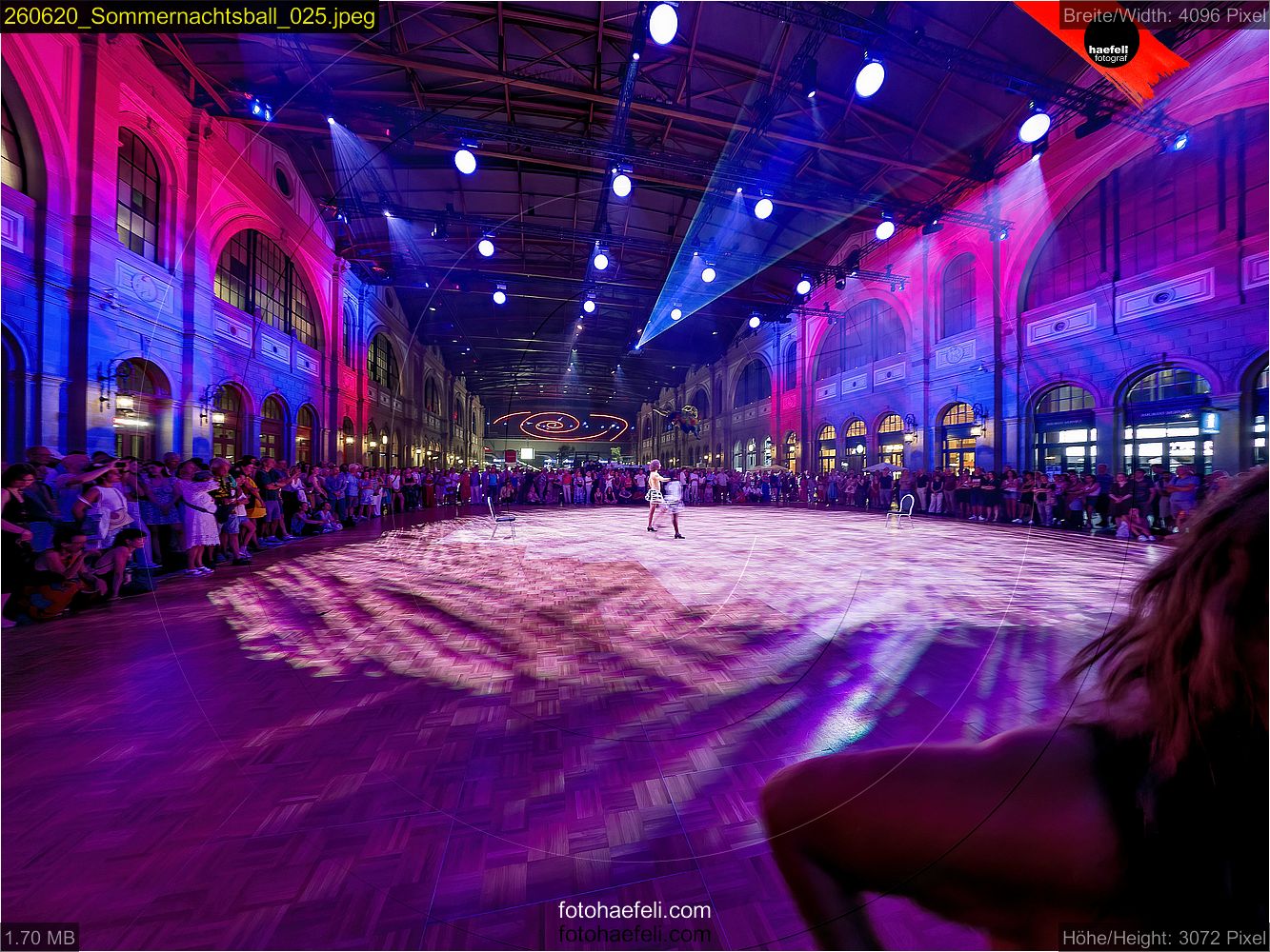 260620_Sommernachtsball_025.jpeg
