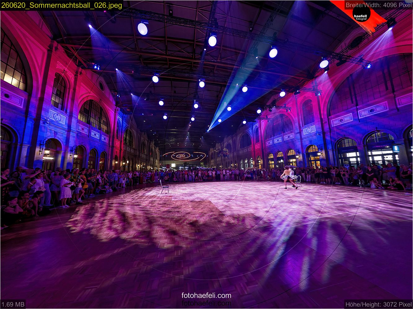 260620_Sommernachtsball_026.jpeg