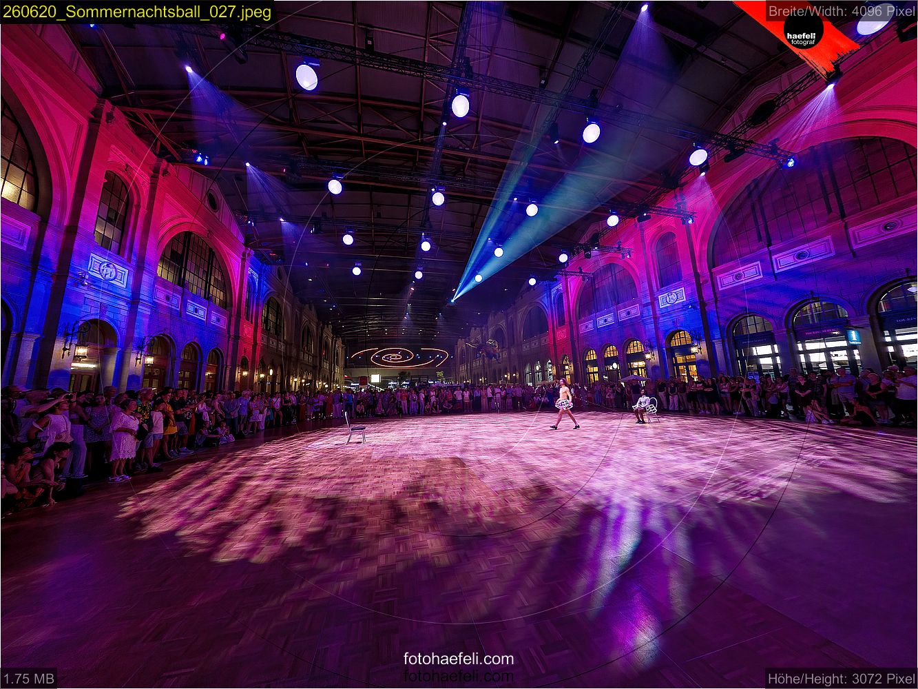 260620_Sommernachtsball_027.jpeg