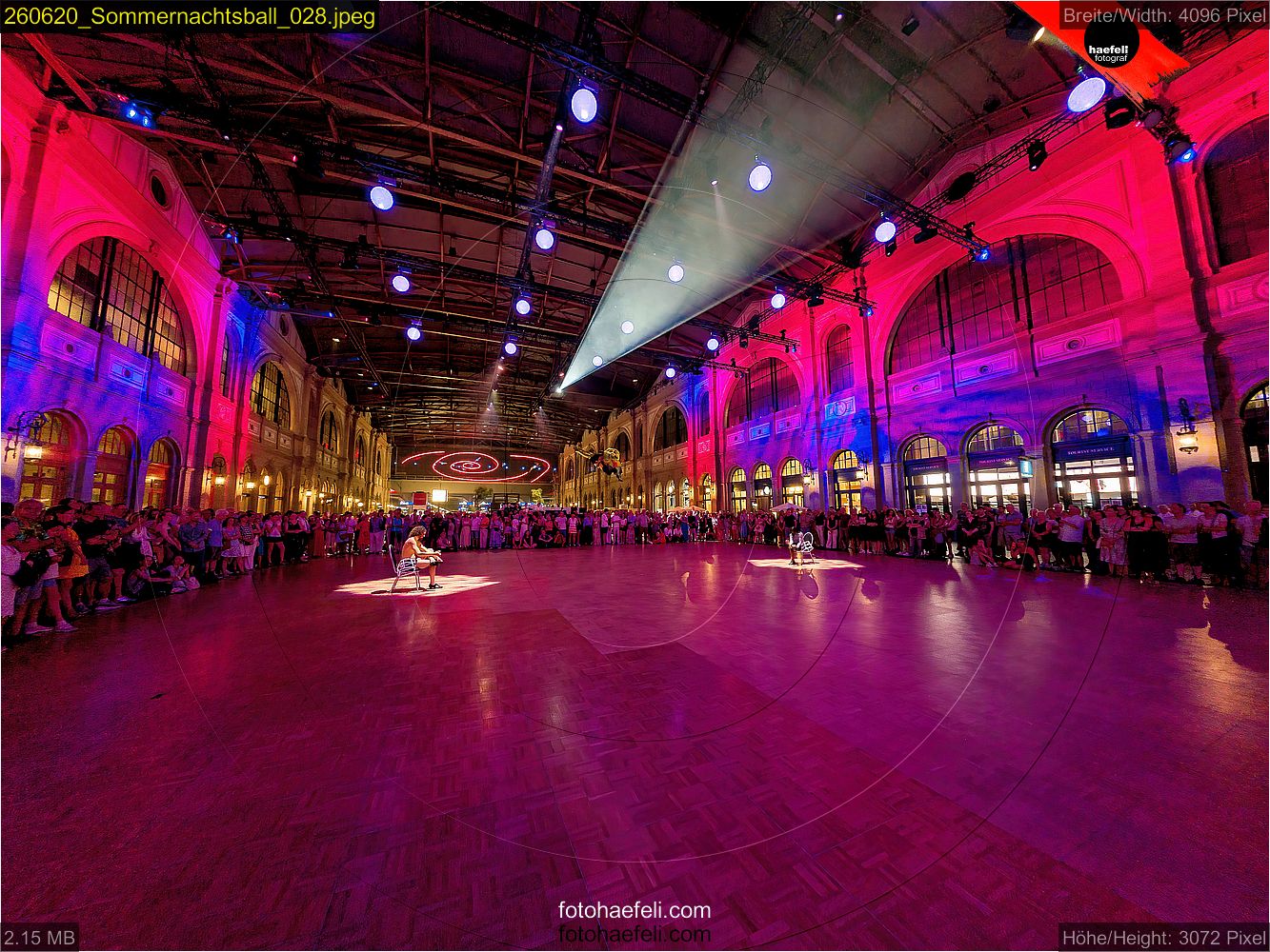260620_Sommernachtsball_028.jpeg