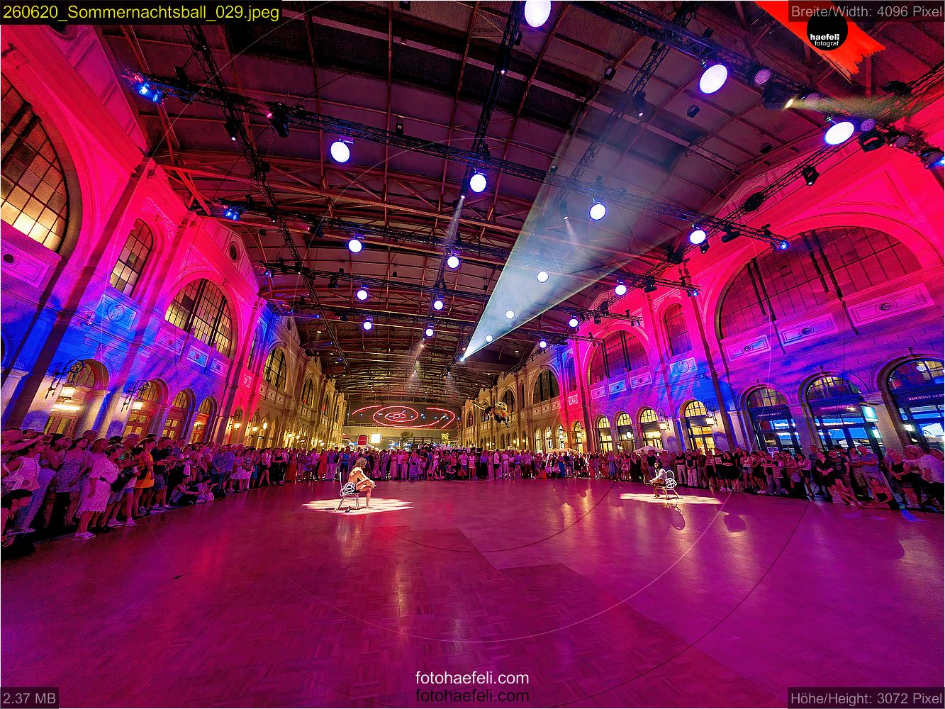 260620_Sommernachtsball_029.jpeg