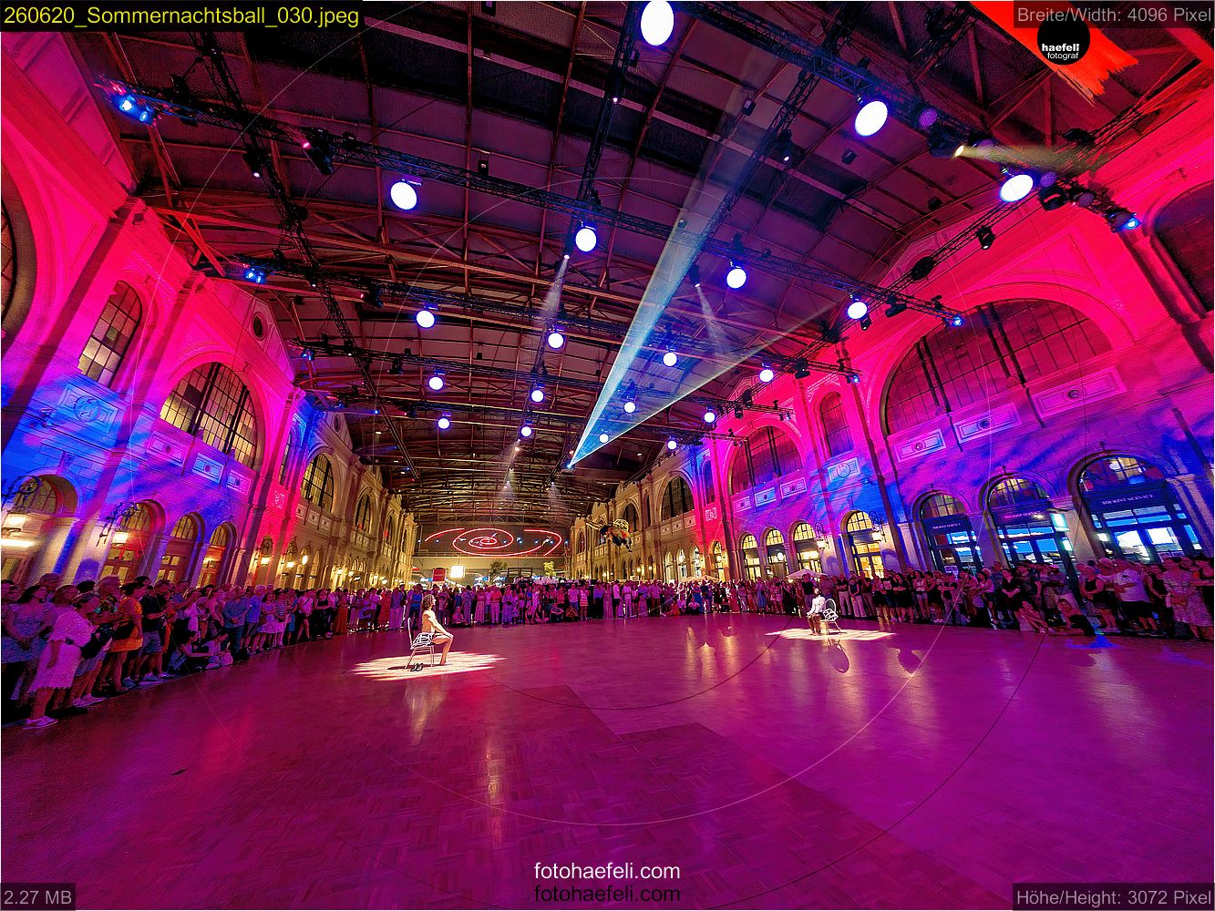 260620_Sommernachtsball_030.jpeg