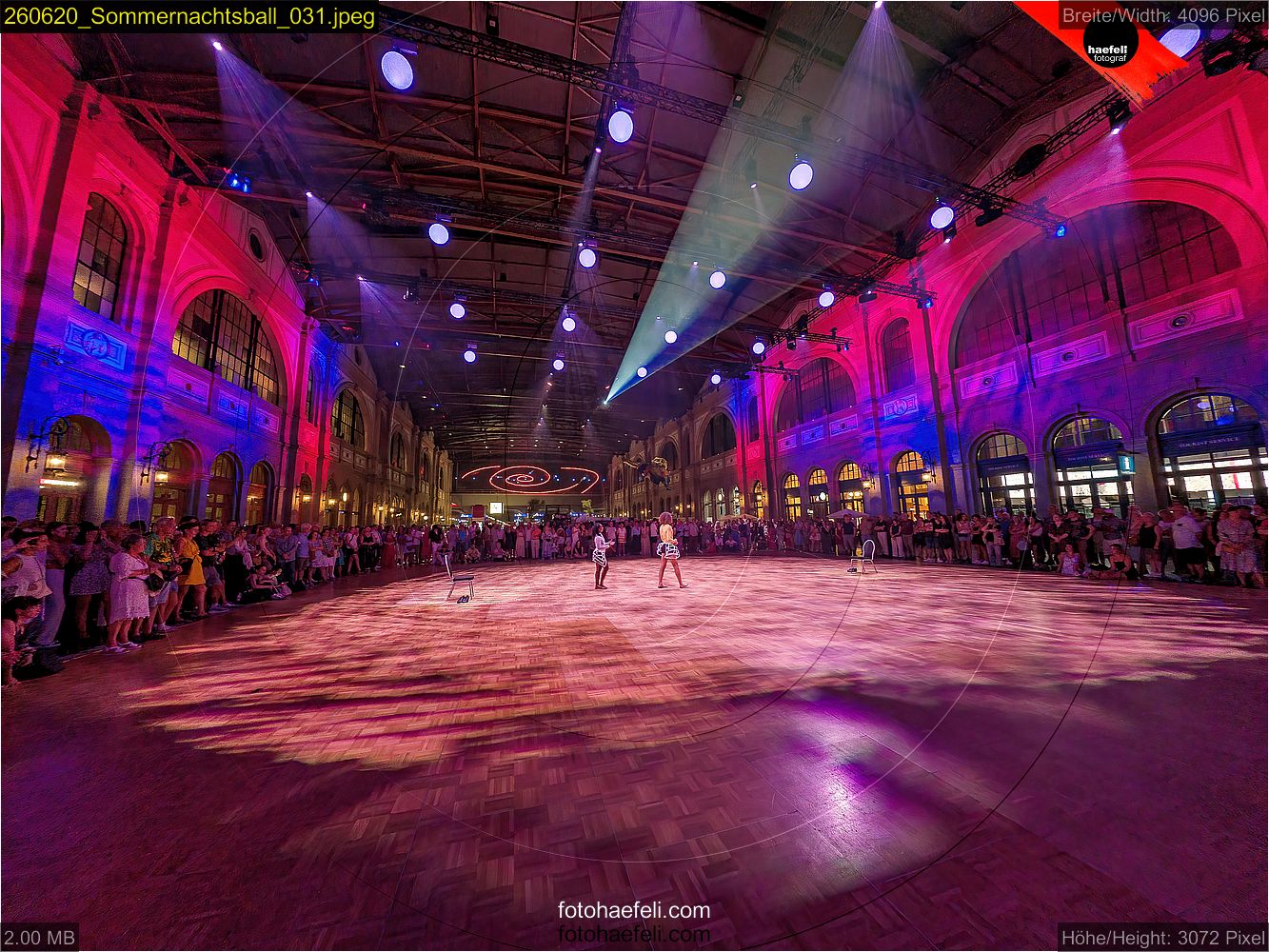 260620_Sommernachtsball_031.jpeg