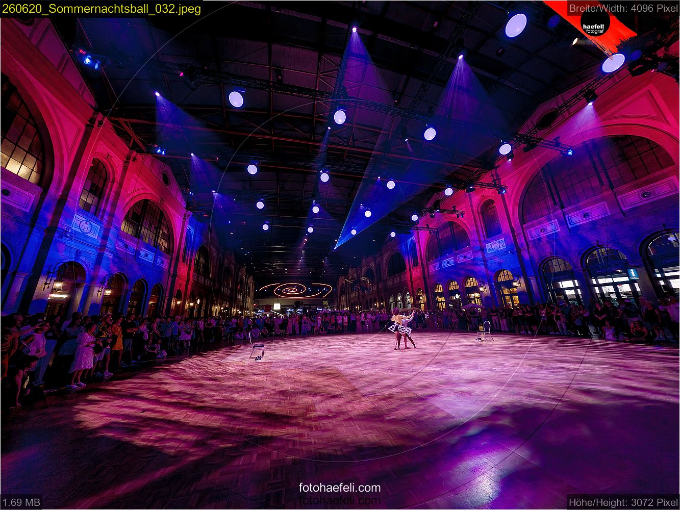 260620_Sommernachtsball_032.jpeg