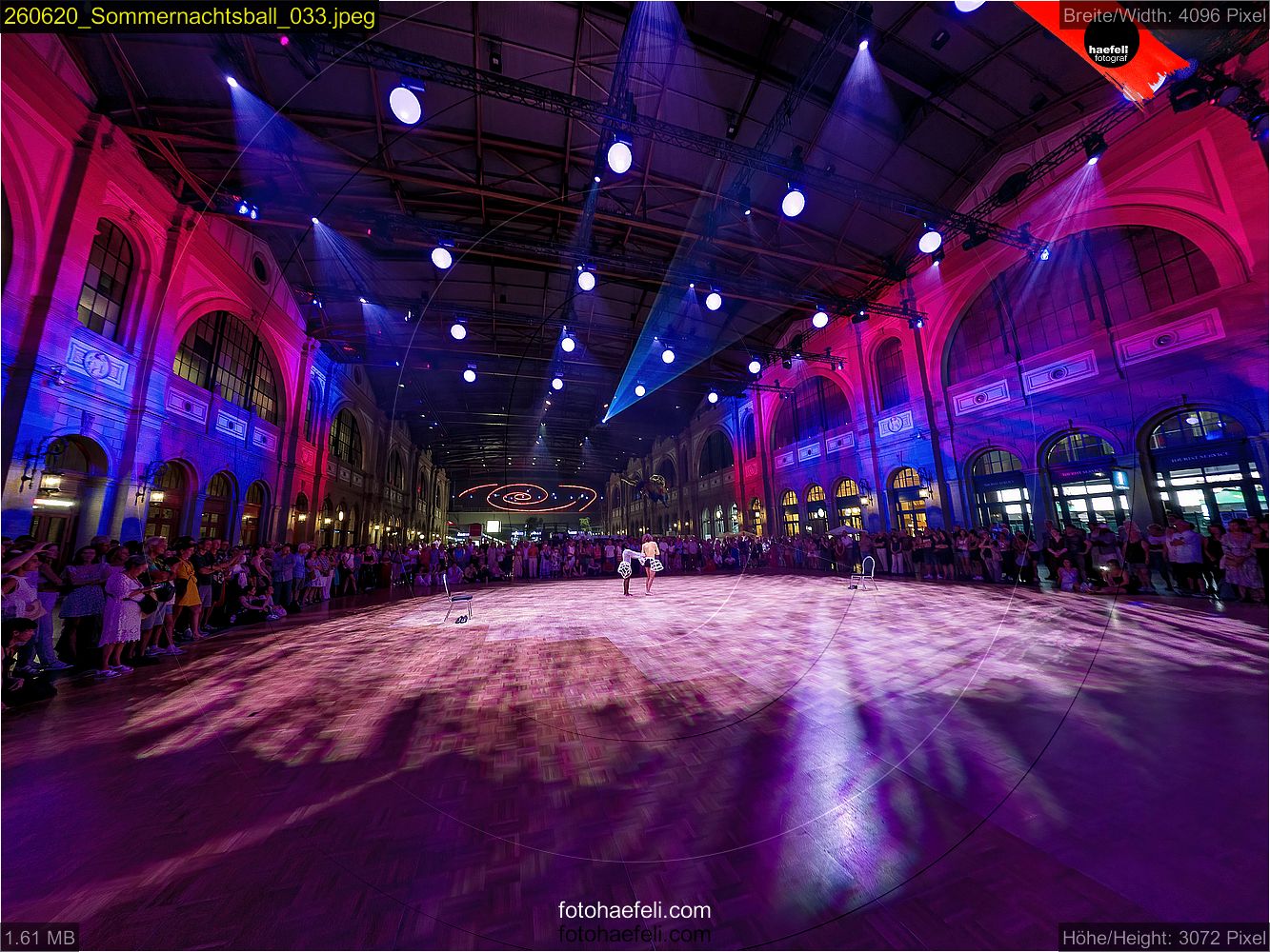 260620_Sommernachtsball_033.jpeg