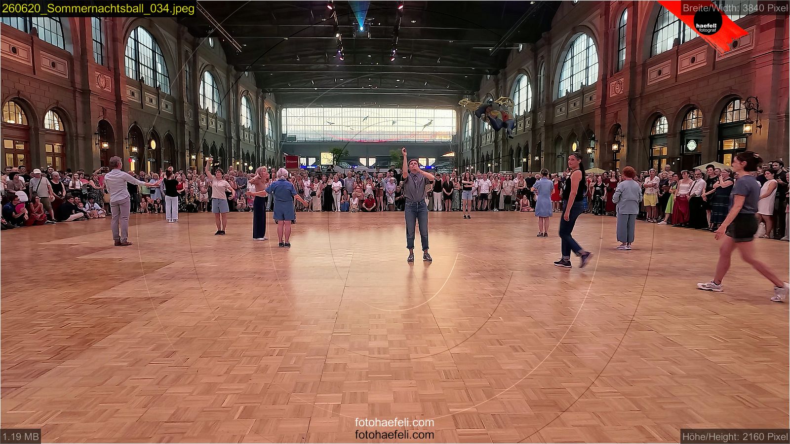 260620_Sommernachtsball_034.jpeg