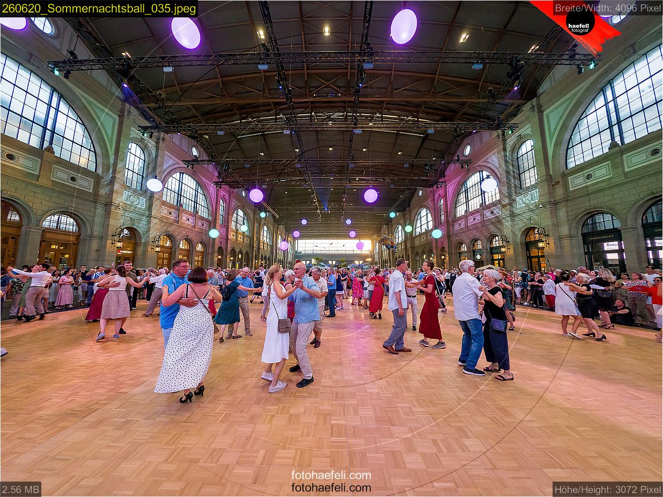 260620_Sommernachtsball_035.jpeg