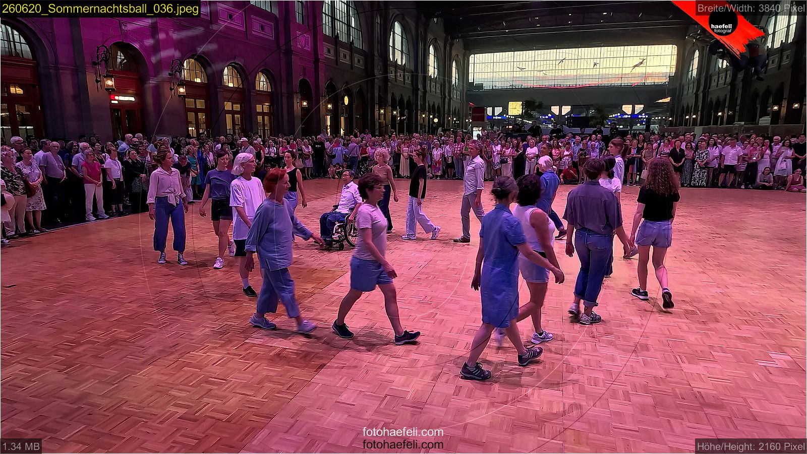 260620_Sommernachtsball_036.jpeg