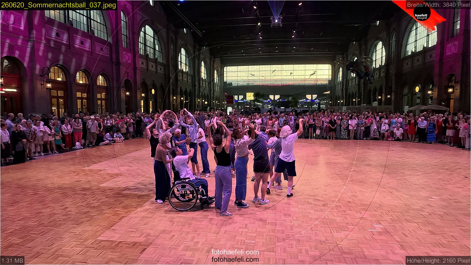 260620_Sommernachtsball_037.jpeg