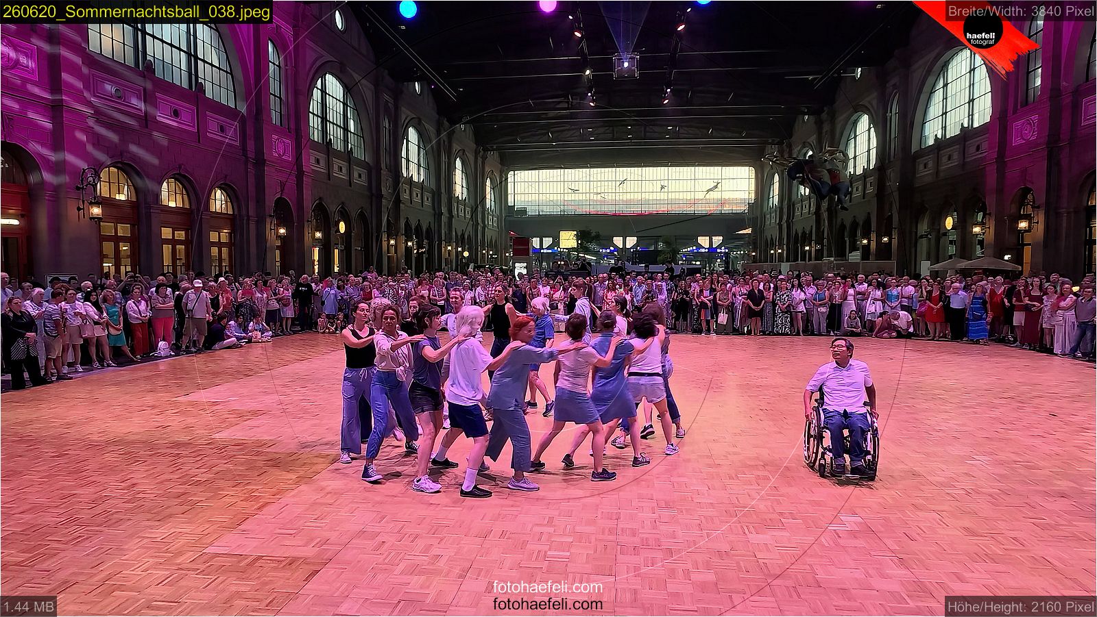 260620_Sommernachtsball_038.jpeg