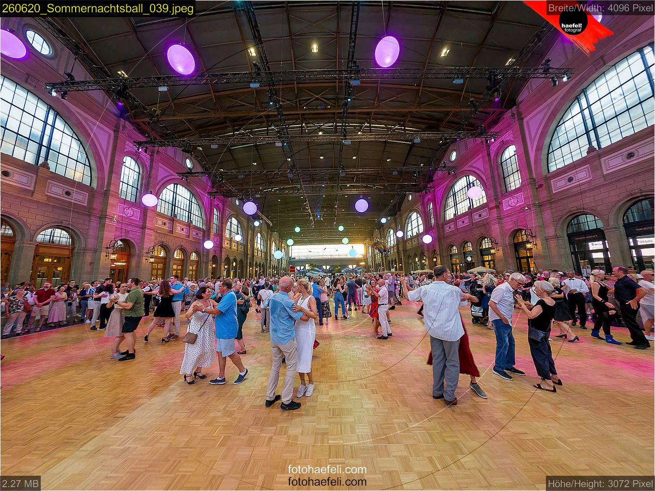260620_Sommernachtsball_039.jpeg