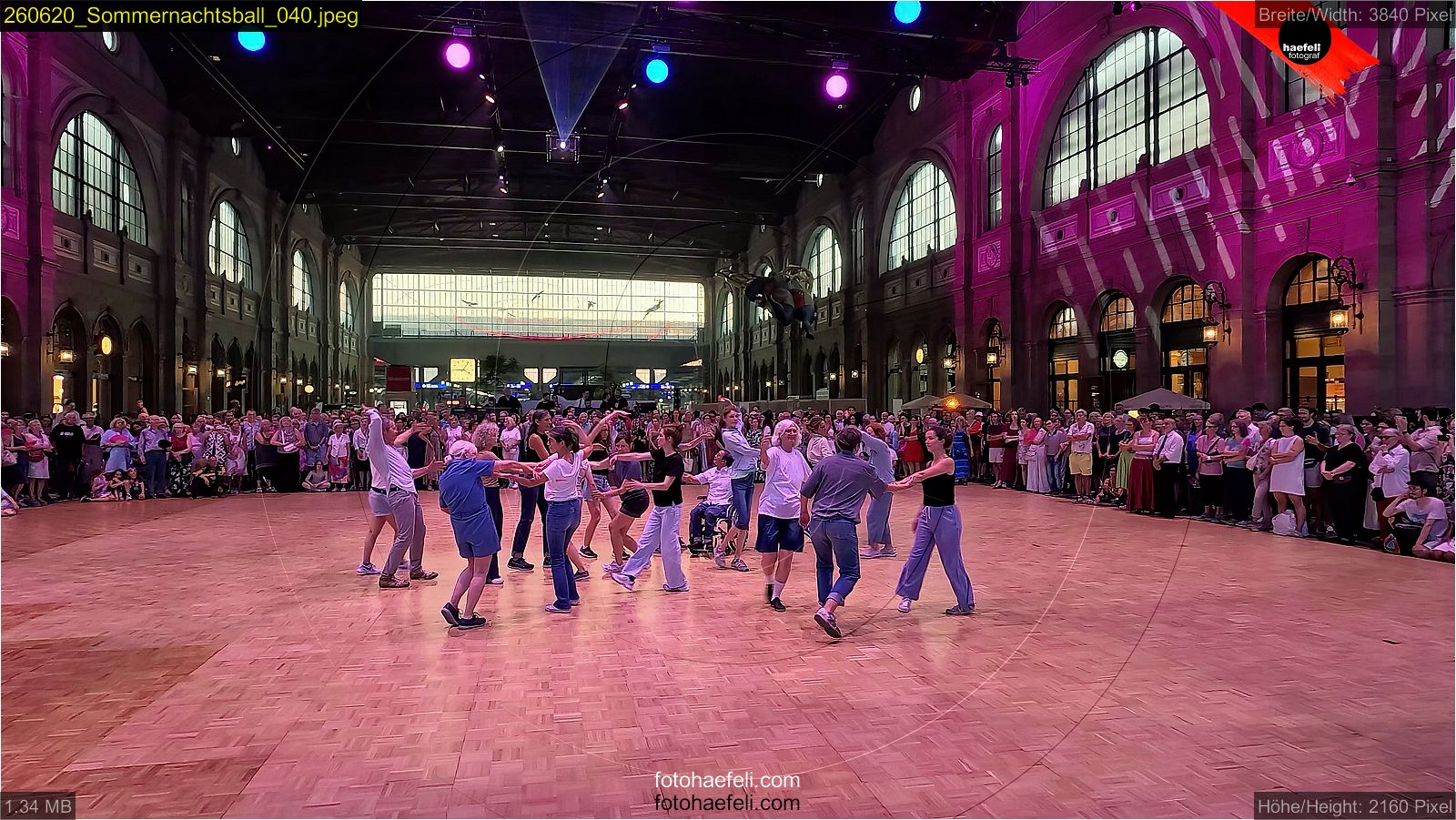 260620_Sommernachtsball_040.jpeg