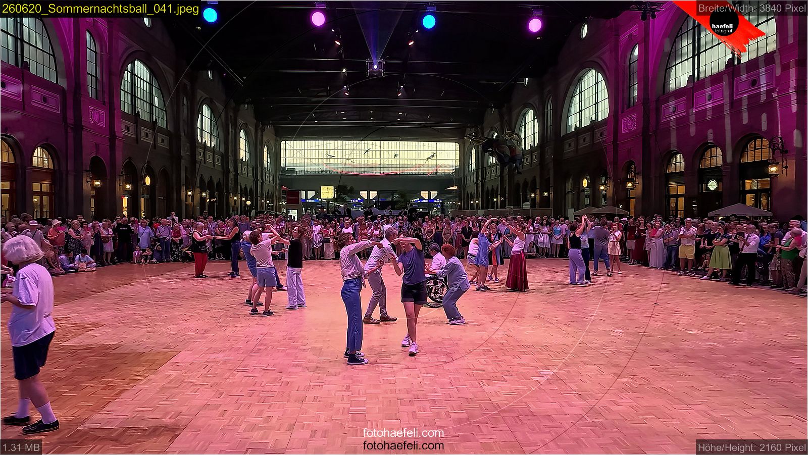 260620_Sommernachtsball_041.jpeg