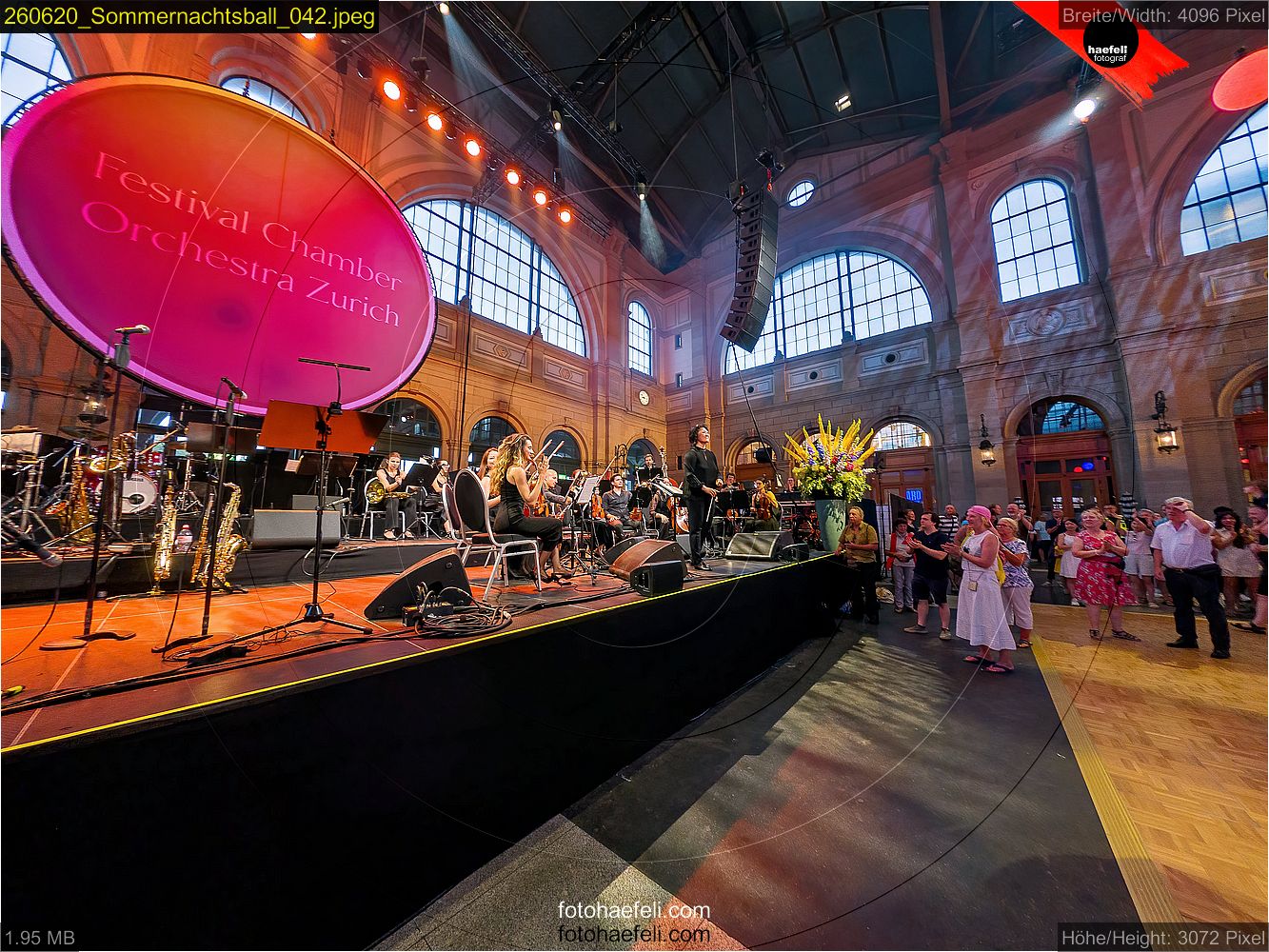 260620_Sommernachtsball_042.jpeg