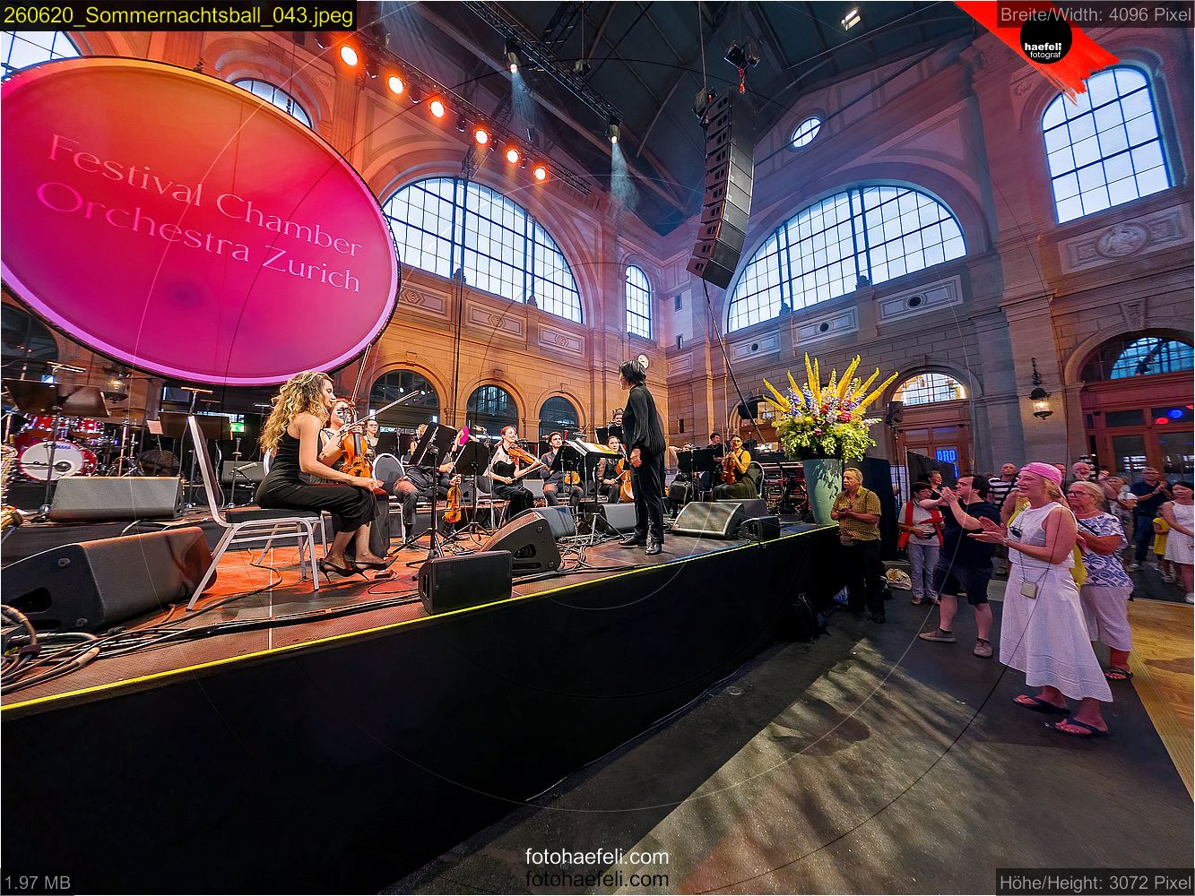 260620_Sommernachtsball_043.jpeg