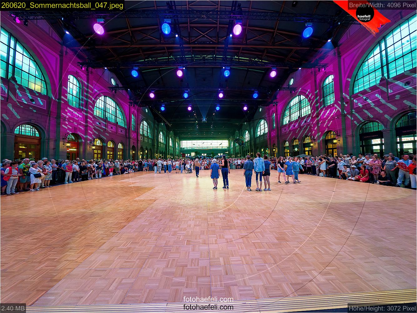 260620_Sommernachtsball_047.jpeg