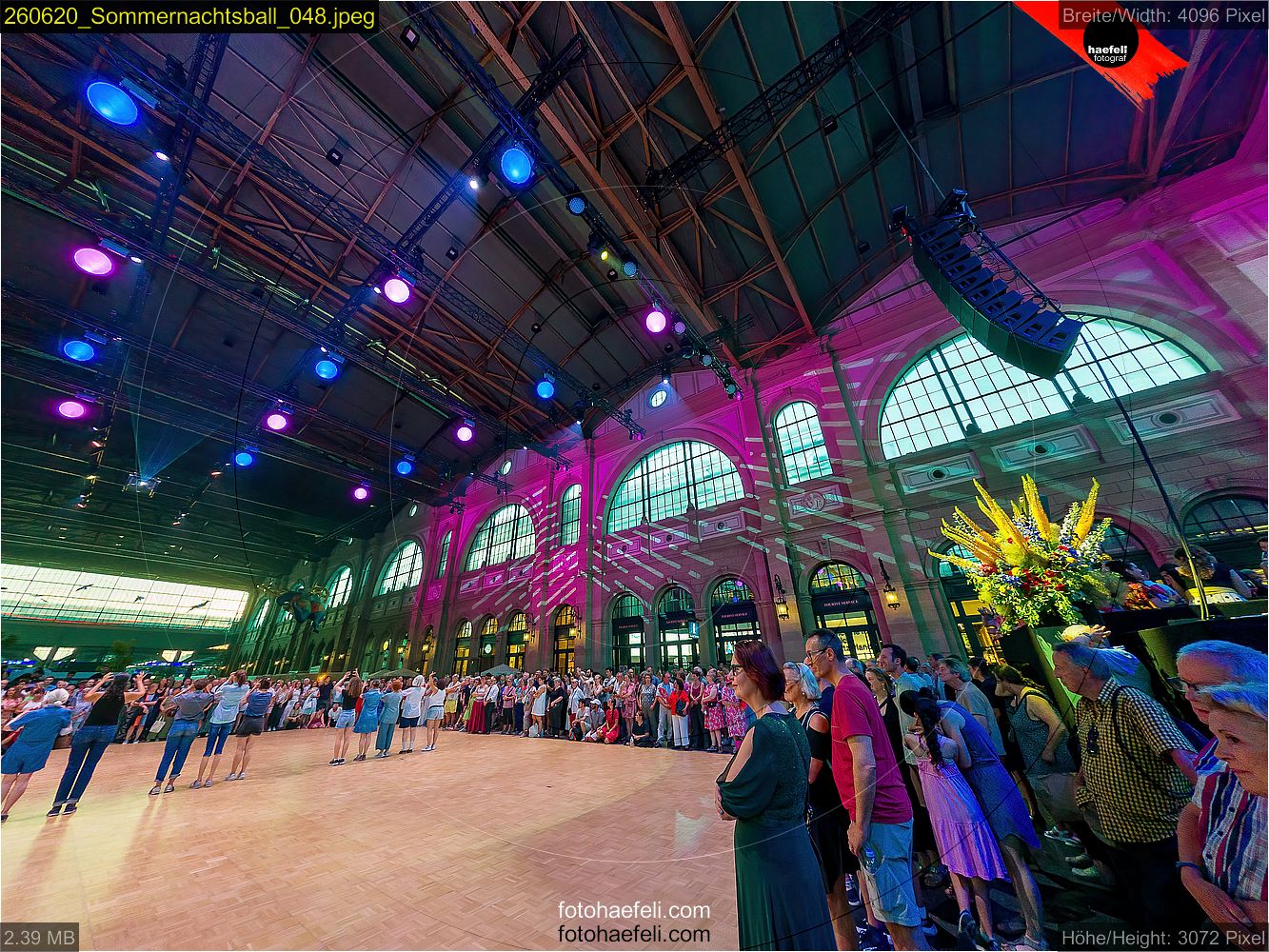 260620_Sommernachtsball_048.jpeg
