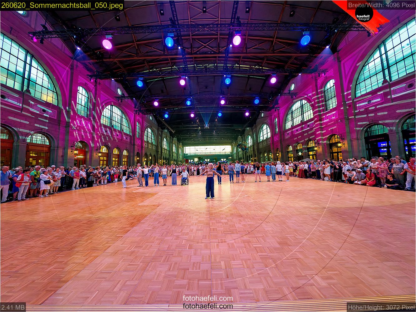 260620_Sommernachtsball_050.jpeg