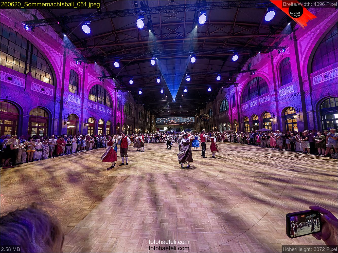 260620_Sommernachtsball_051.jpeg