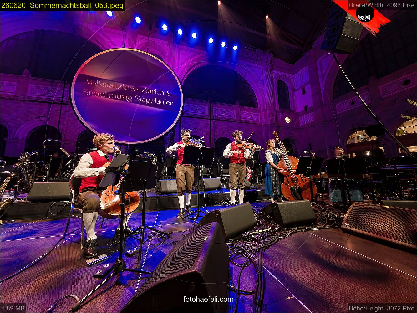 260620_Sommernachtsball_053.jpeg