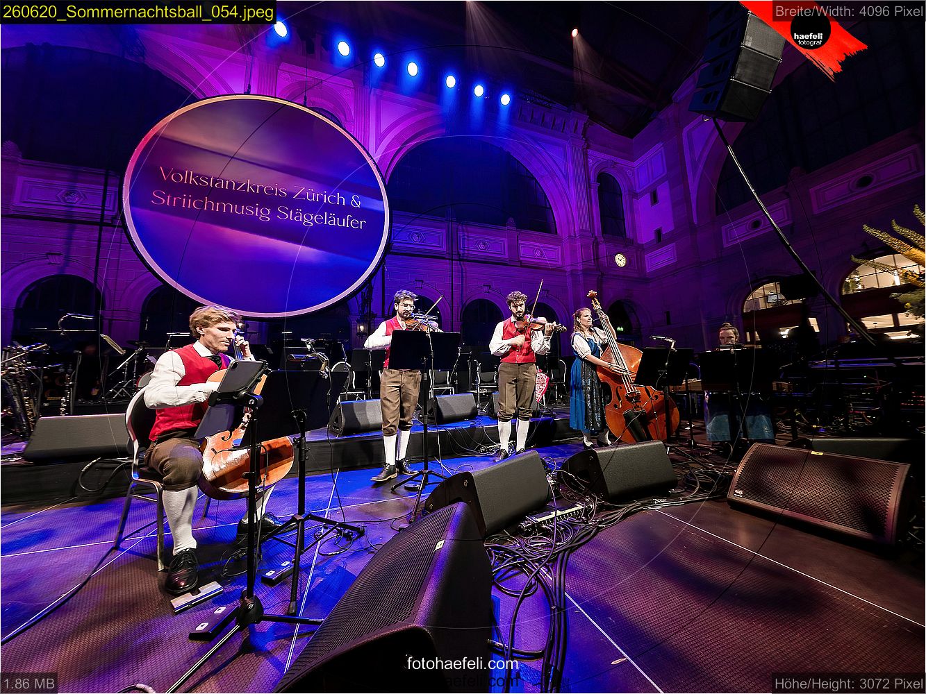 260620_Sommernachtsball_054.jpeg