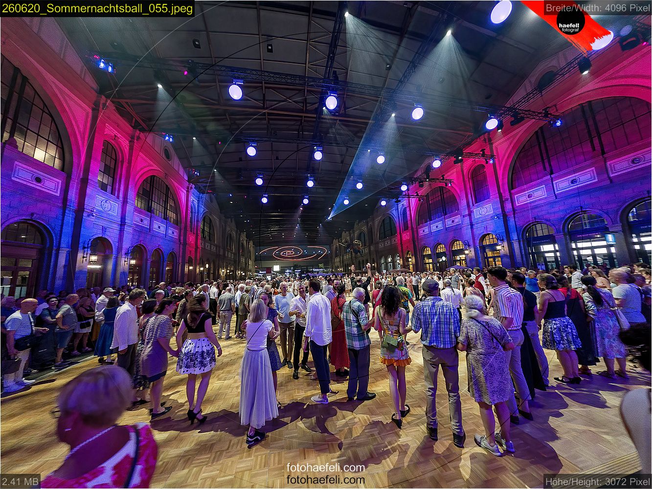 260620_Sommernachtsball_055.jpeg