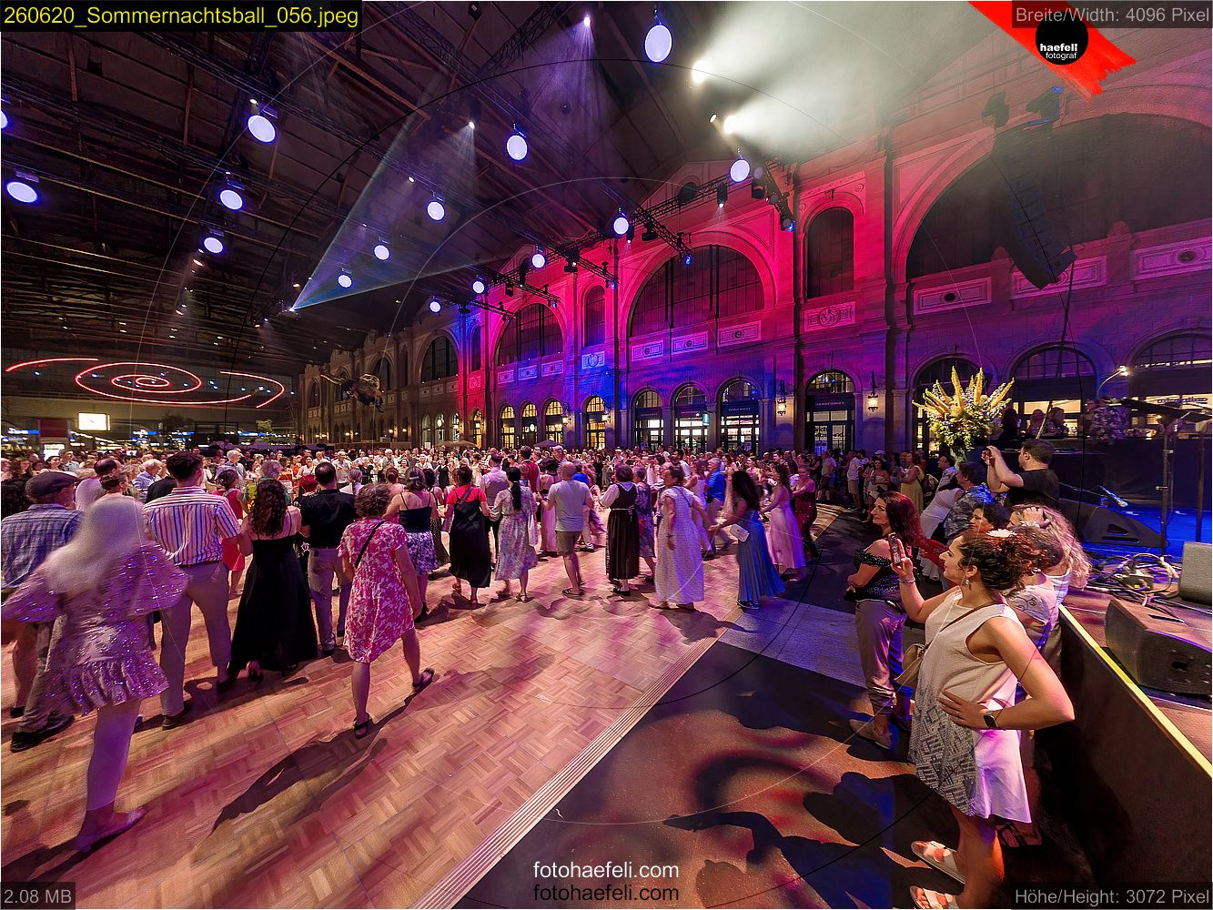 260620_Sommernachtsball_056.jpeg