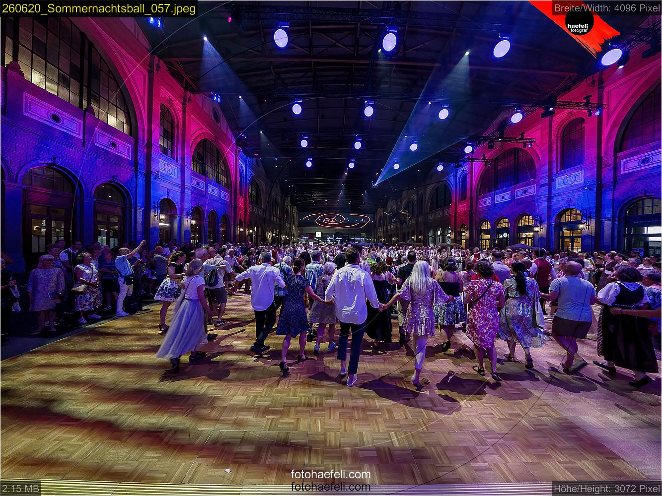 260620_Sommernachtsball_057.jpeg
