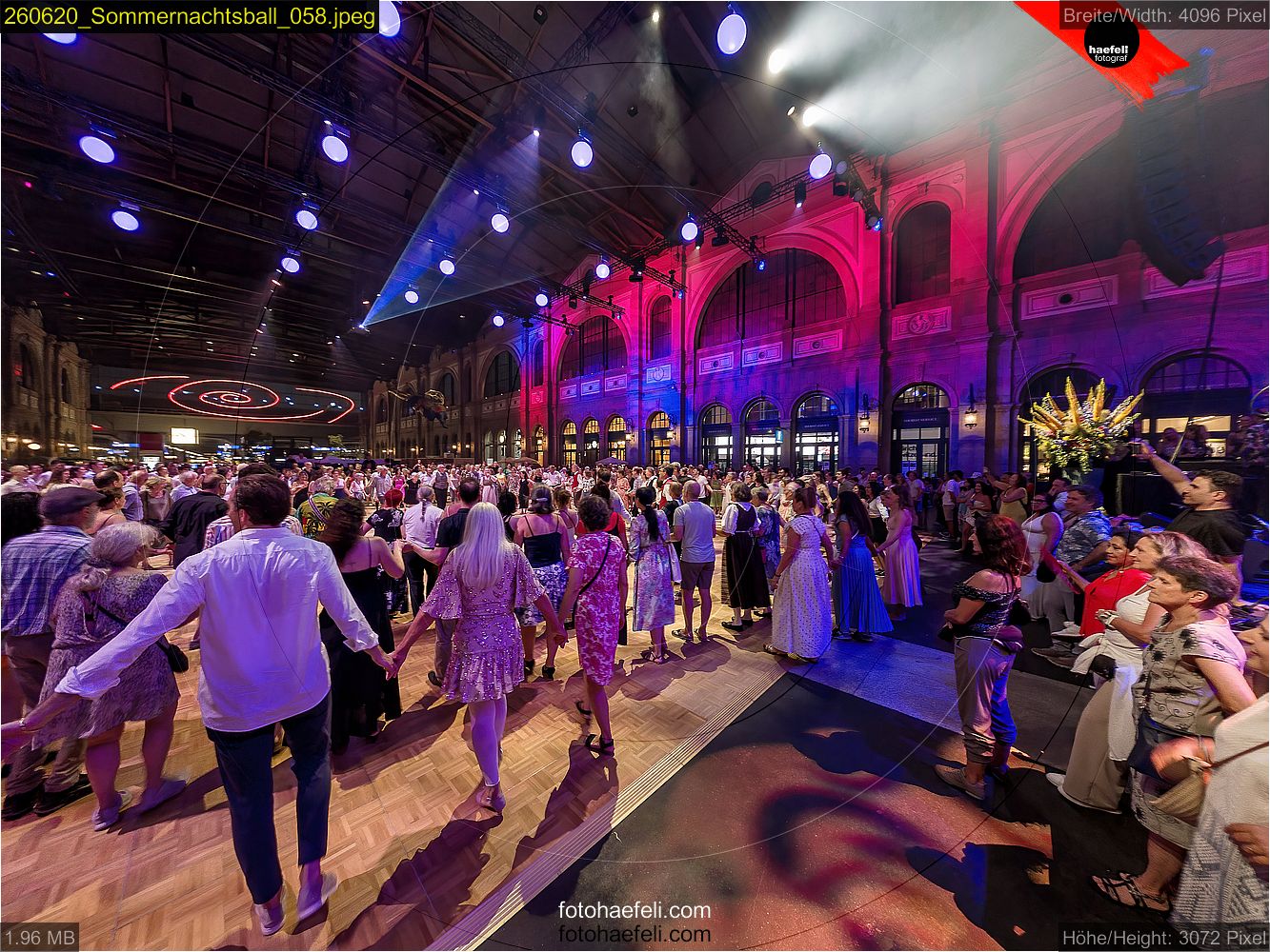 260620_Sommernachtsball_058.jpeg