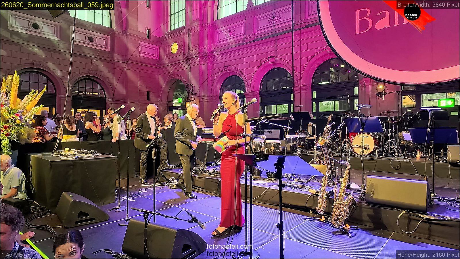 260620_Sommernachtsball_059.jpeg