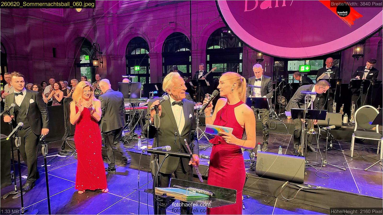 260620_Sommernachtsball_060.jpeg