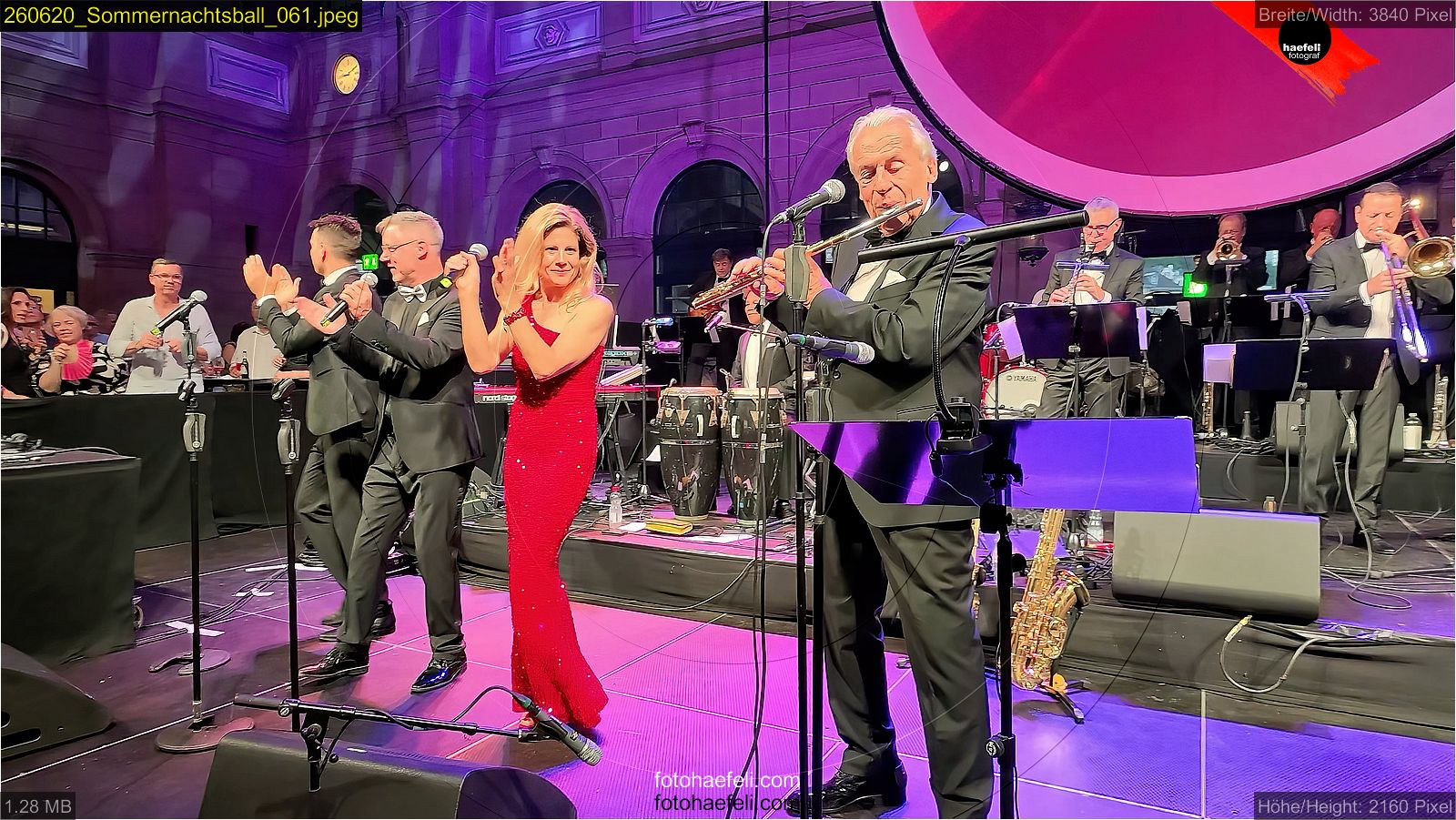 260620_Sommernachtsball_061.jpeg