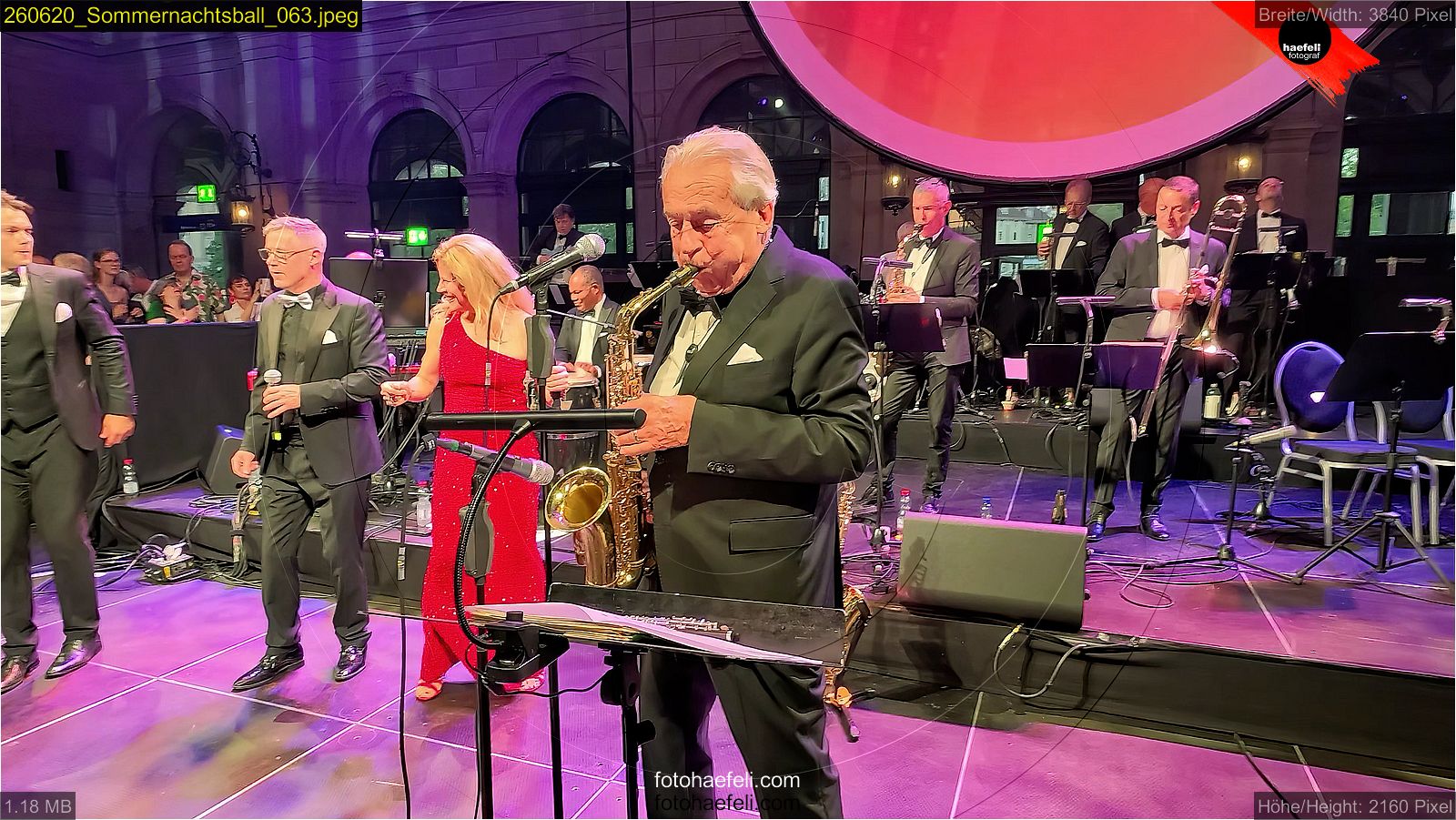 260620_Sommernachtsball_063.jpeg