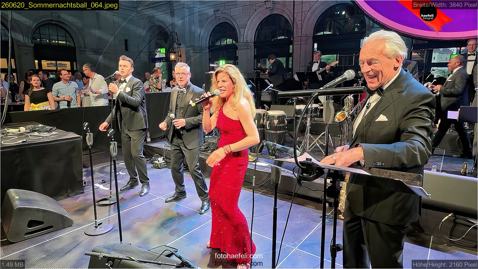 260620_Sommernachtsball_064.jpeg