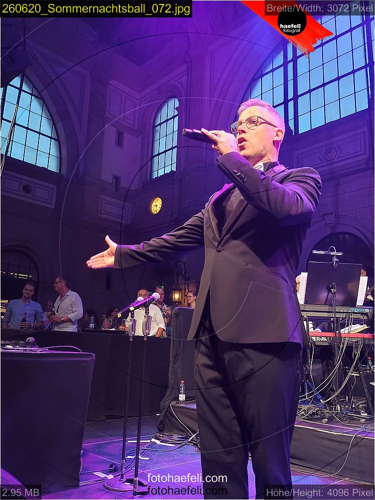 260620_Sommernachtsball_072.jpg