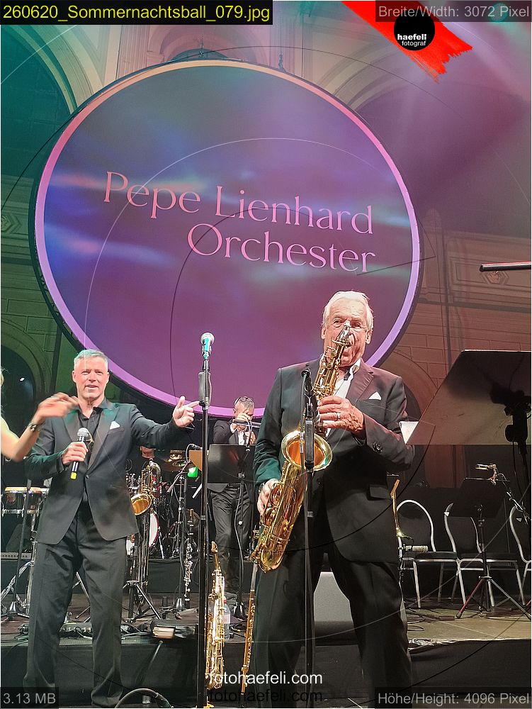 260620_Sommernachtsball_079.jpg