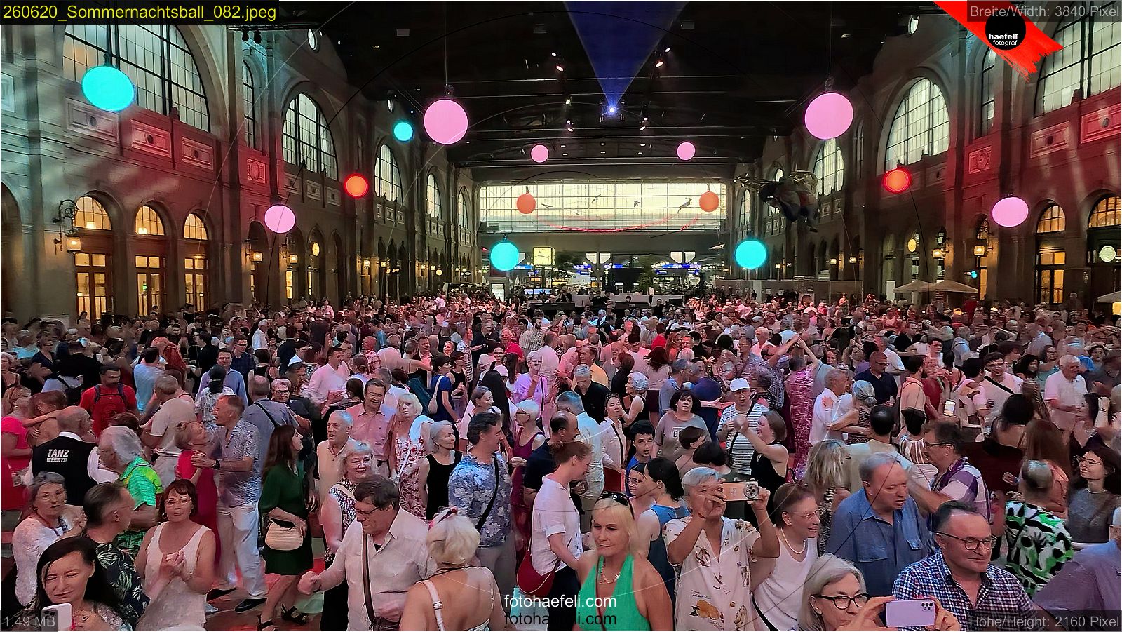 260620_Sommernachtsball_082.jpeg