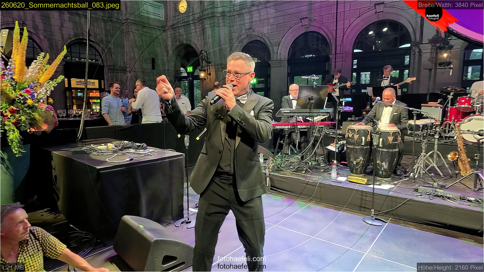 260620_Sommernachtsball_083.jpeg