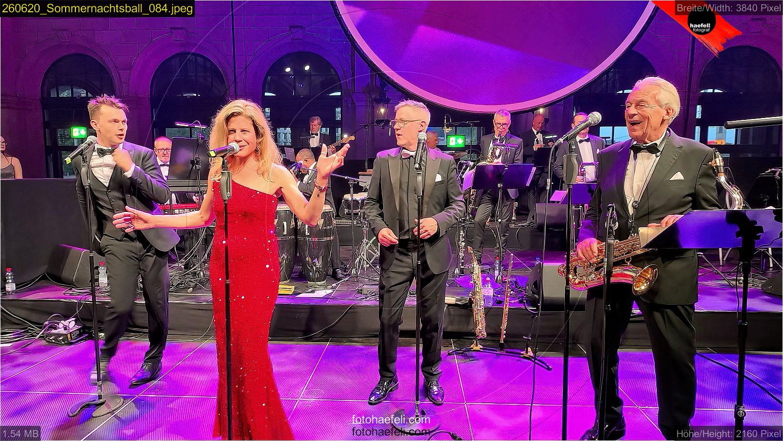 260620_Sommernachtsball_084.jpeg