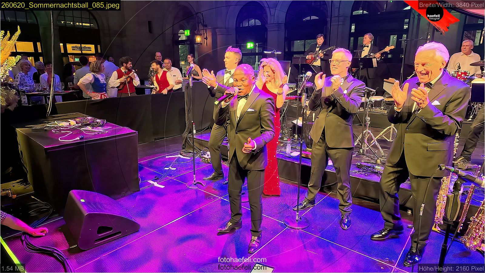 260620_Sommernachtsball_085.jpeg