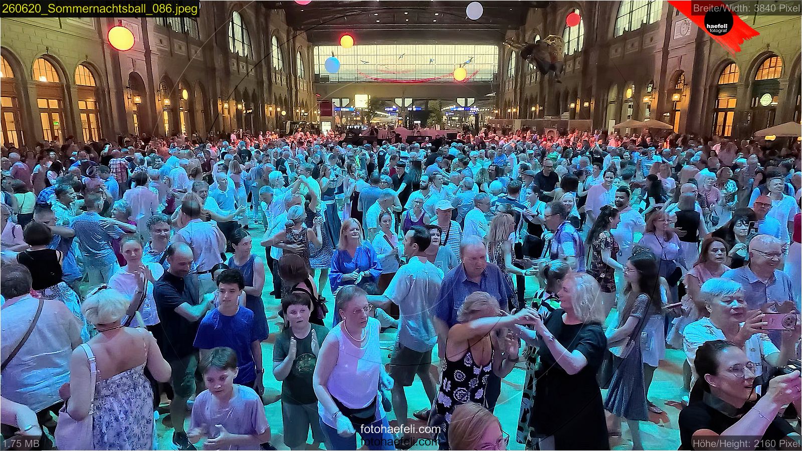 260620_Sommernachtsball_086.jpeg
