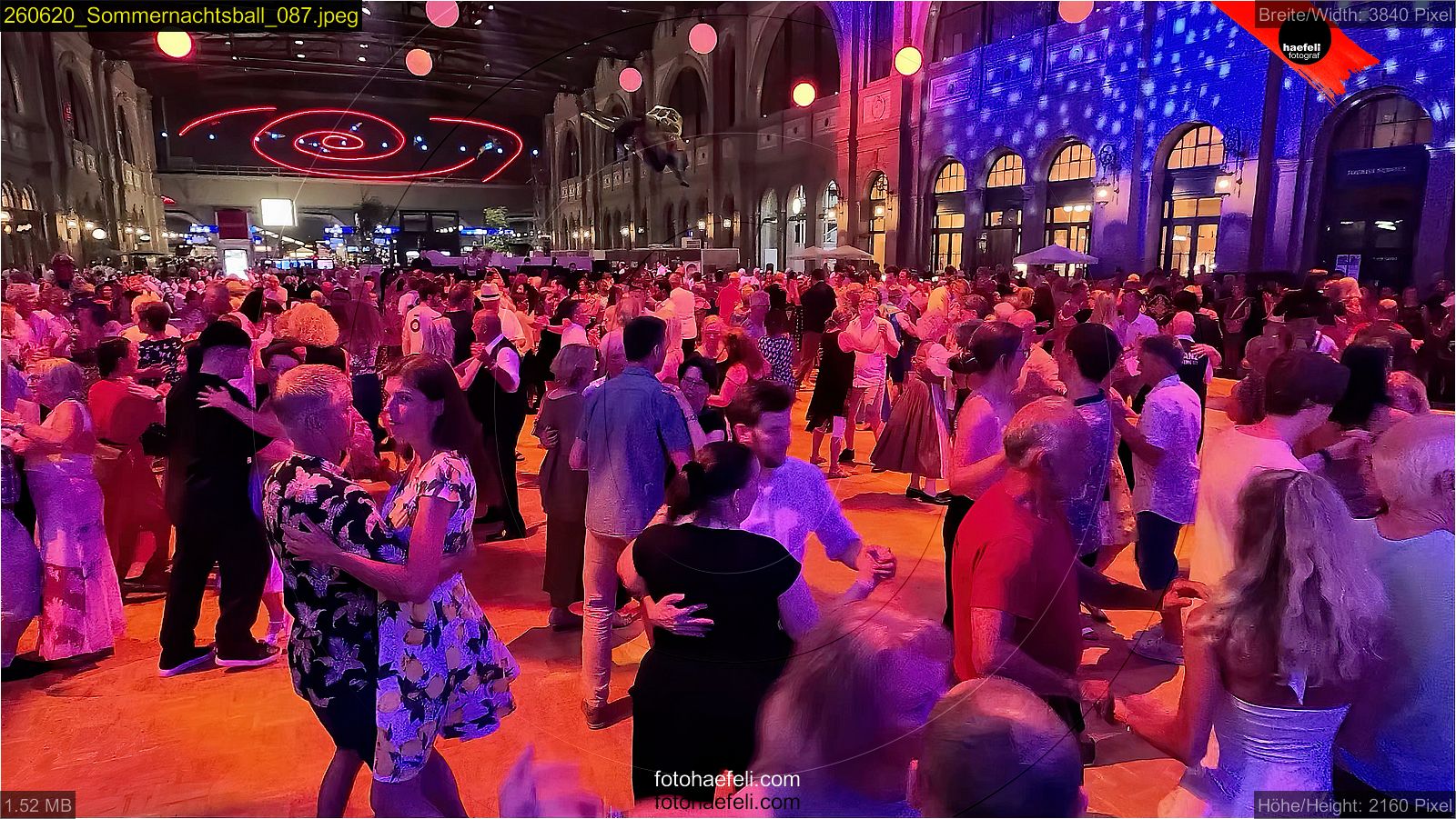260620_Sommernachtsball_087.jpeg