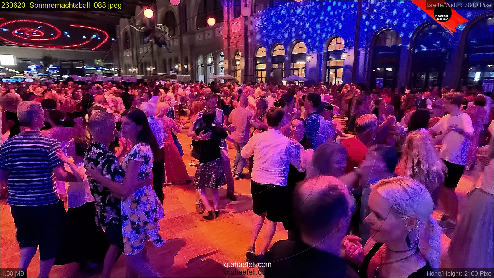 260620_Sommernachtsball_088.jpeg
