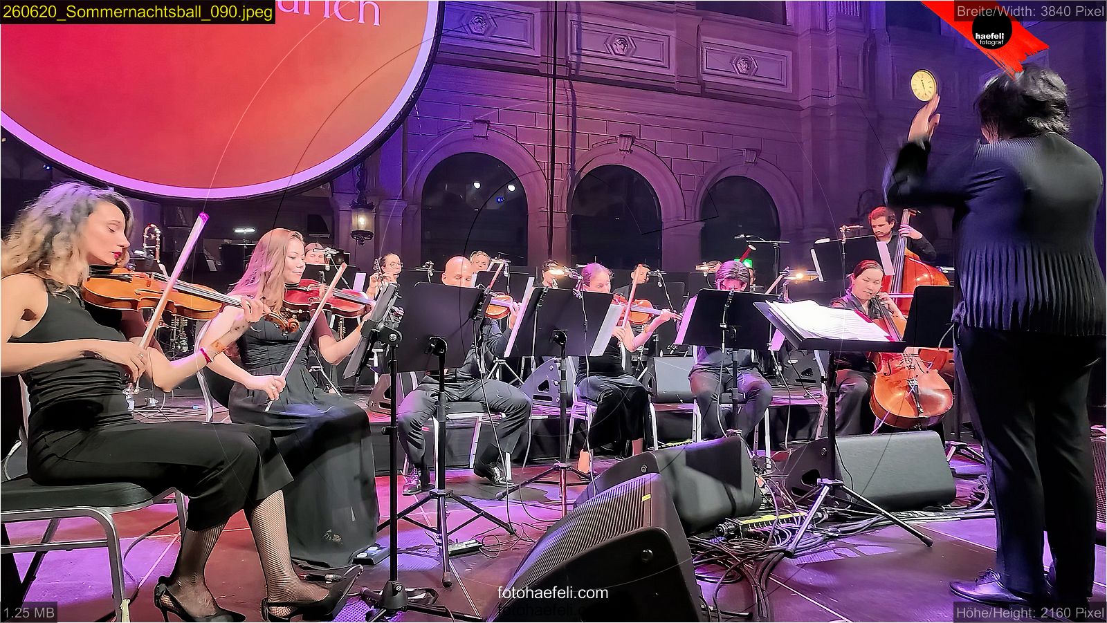 260620_Sommernachtsball_090.jpeg